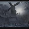 _concept_art_bio8_00109