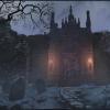 _concept_art_bio8_00110