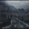_concept_art_bio8_00111
