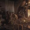 _concept_art_bio8_00112