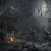 _concept_art_bio8_00113