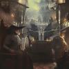 _concept_art_bio8_00114
