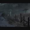 _concept_art_bio8_00115