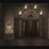 _concept_art_bio8_00116