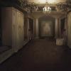 _concept_art_bio8_00117
