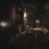 _concept_art_bio8_00118