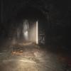 _concept_art_bio8_00119