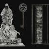 _concept_art_bio8_00121