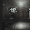 _concept_art_bio8_00122