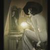 _concept_art_bio8_00123
