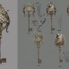 _concept_art_bio8_00124