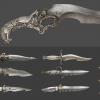 _concept_art_bio8_00129