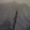 _concept_art_bio8_00130