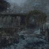 _concept_art_bio8_00131