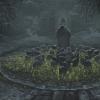 _concept_art_bio8_00132
