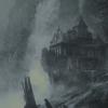 _concept_art_bio8_00133