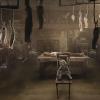 _concept_art_bio8_00134