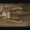 _concept_art_bio8_00135