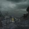 _concept_art_bio8_00136