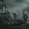 _concept_art_bio8_00138