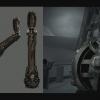 _concept_art_bio8_00139