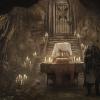 _concept_art_bio8_00141