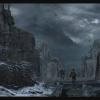 _concept_art_bio8_00142