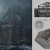 _concept_art_bio8_00143