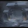 _concept_art_bio8_00144