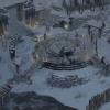 _concept_art_bio8_00145