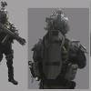 _concept_art_bio8_00146