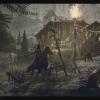 _concept_art_bio8_00147