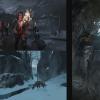 _concept_art_bio8_00148