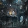 _concept_art_bio8_00149