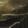 _concept_art_bio8_00150