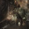 _concept_art_bio8_00151