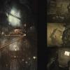 _concept_art_bio8_00152