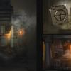 _concept_art_bio8_00153