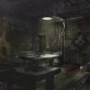 _concept_art_bio8_00154