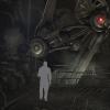 _concept_art_bio8_00155