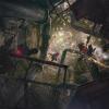 _concept_art_bio8_00156