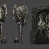 _concept_art_bio8_00157