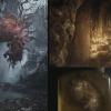 _concept_art_bio8_00163