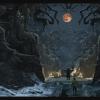 _concept_art_bio8_00164