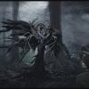 _concept_art_bio8_00165