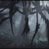 _concept_art_bio8_00166