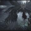 _concept_art_bio8_00167