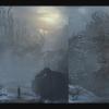 _concept_art_bio8_00168
