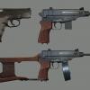 _concept_art_bio8_00171