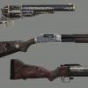 _concept_art_bio8_00172